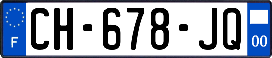 CH-678-JQ