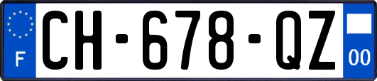 CH-678-QZ