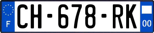 CH-678-RK