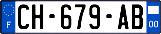 CH-679-AB