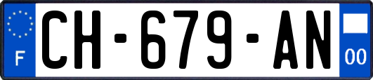 CH-679-AN