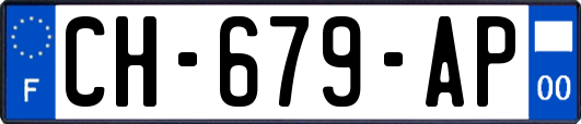 CH-679-AP