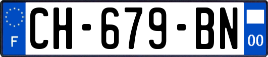 CH-679-BN