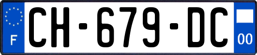 CH-679-DC