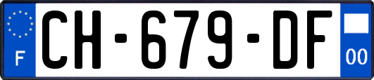 CH-679-DF
