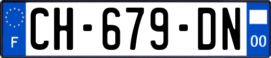CH-679-DN