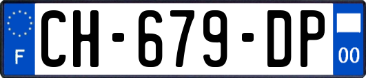 CH-679-DP