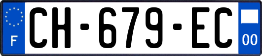 CH-679-EC