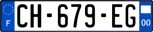 CH-679-EG