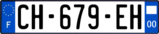 CH-679-EH