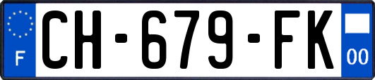 CH-679-FK