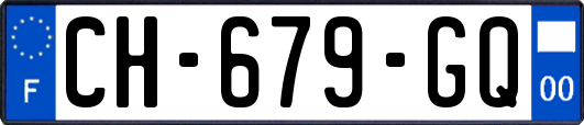 CH-679-GQ