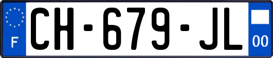 CH-679-JL