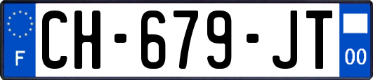 CH-679-JT