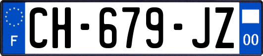 CH-679-JZ