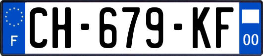 CH-679-KF