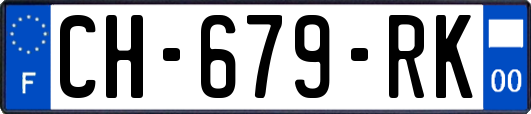 CH-679-RK