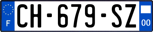 CH-679-SZ