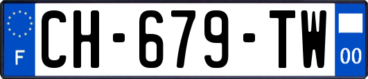 CH-679-TW