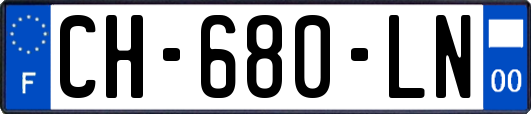 CH-680-LN