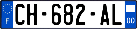 CH-682-AL