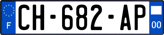 CH-682-AP