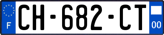 CH-682-CT