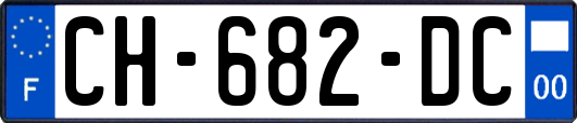 CH-682-DC
