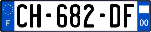 CH-682-DF