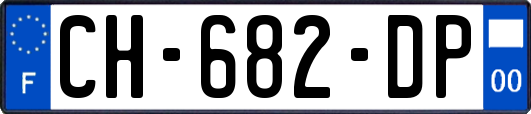 CH-682-DP