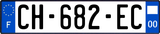 CH-682-EC