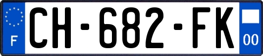 CH-682-FK