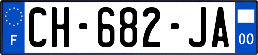 CH-682-JA