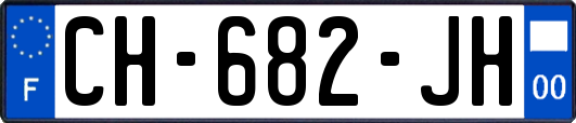 CH-682-JH