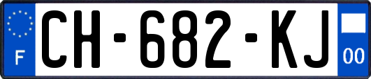 CH-682-KJ