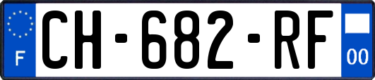 CH-682-RF