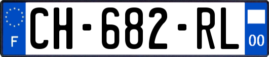 CH-682-RL