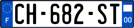 CH-682-ST