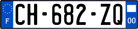 CH-682-ZQ