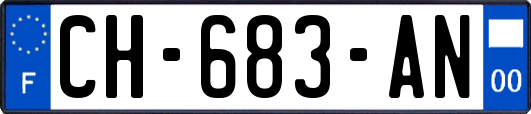 CH-683-AN