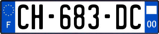 CH-683-DC