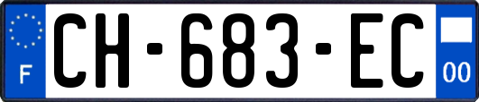 CH-683-EC