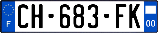 CH-683-FK
