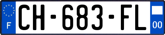 CH-683-FL