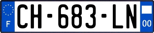 CH-683-LN