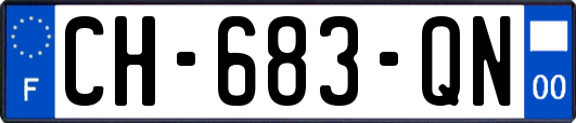 CH-683-QN