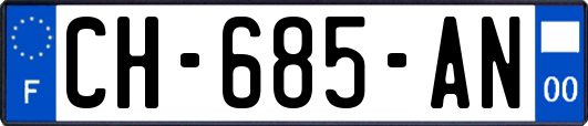 CH-685-AN