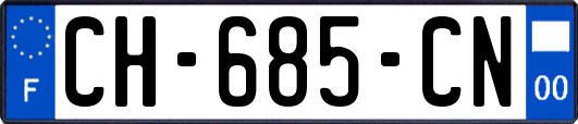 CH-685-CN