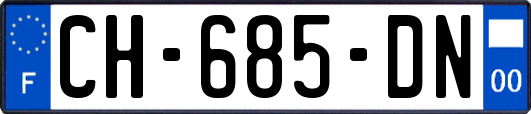 CH-685-DN