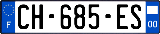 CH-685-ES